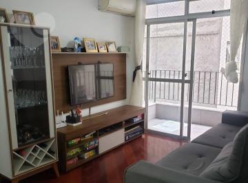 32533a98035ca89396174f31ece109f6b8d611cb · Apartamento com 3 quartos, 2 vagas - Santa Rosa