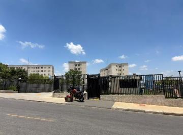 Photo_0 · 
                Oportunidade Única em SUZANO - SP | Tipo: Apartamento | Negociação: Venda Direta On
