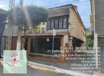 Photo_0 · 
                Oportunidade Única em ANTONIO PRADO DE MINAS - MG | Tipo: Apartamento | Negociação: