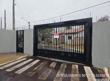 Photo_0 · 
                Oportunidade Única em ARACATUBA - SP | Tipo: Casa | Negociação: Venda Direta Online
