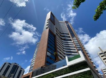 bd88de61e4cf6f42375162f25f30cc8496c31fea · Next By Dasart, apartamento com 2 dormitórios, área de lazer completa, à venda, 59,00m² por R$ 950.0