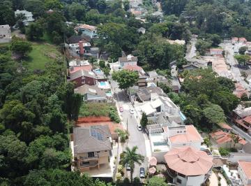 PHOTO_20260830_000138_000.jpeg · Sensacional lote em condomínio para venda em Vila Albertina, 338m² - fabio-dantas#NGI8Q