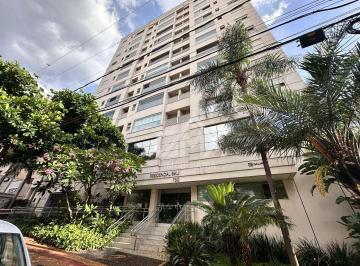 82635031485be7c2bafa783256ee487e3656231a · Apartamento com 1 dormitório para alugar, 50 m² por R$ 3.450,00/mês - Vila Larsen 1 - Londrina/PR