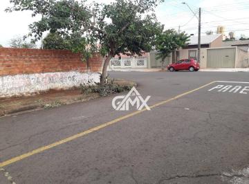 9adb150b2ebb34ce5f96ebc8475517ba6c03d31c · Terreno à venda, 350 m² por R$ 299.000,00 - Califórnia - Londrina/PR