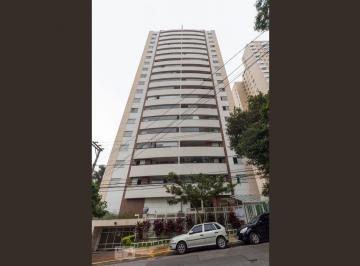 19a57a9c548c7289cee9c9bd9957a043d3b8fcf2 · Apartamento com 3 dormitórios à venda, 90 m² por R$ 1.150.000 - Saúde - São Paulo/SP