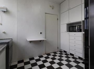 IMG_20260609_185553_000.jpeg · Deslumbrante apartamento para venda em Cerqueira César com 3 quartos, sendo 1 suíte, 123m² - karine-