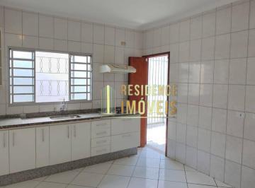 add7a33e557d4b36e4bfac557a742d5d59d41eb3 · Casa com 2 dormitórios à venda, 142 m² por R$ 345.000,00 - Jardim São Guilherme - Sorocaba/SP