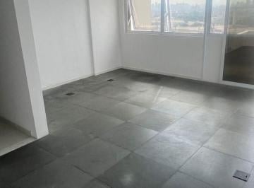 71e59f65f24bbc62ea6c345b9997a7b291d09801 · Sala à venda, 50 m² por R$ 270.000 - Vila Homero Thon - Santo André/SP