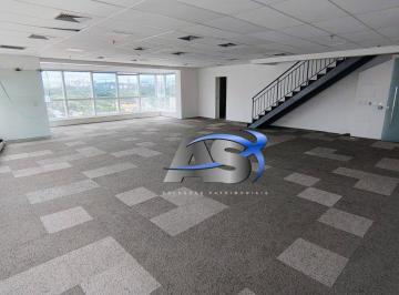 26109945ae760f5f0e5d3e707fe44c56fee7b325 · Conjunto para alugar, 242 m² por R$ 27.182,00/mês - Butantã - São Paulo/SP