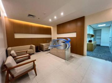 aa9892021eaed5d67177e40ba2e867f3a2a06003 · Conjunto, 133 m² - venda por R$ 1.650.000,00 ou aluguel por R$ 16.980,00/mês - Brooklin - São Paulo/