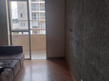 3b3d216b2c56c8ffba2bc443e57869f397475296 · Apartamento com 1 dormitório à venda, 46 m² por R$ 276.000,00 - Vila Gonçalves - São Bernardo do Cam