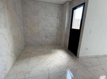 c40f98499538ab9ad3c7f1e94114a28cf57110f0 · Apartamento à venda, 47 m² por R$ 315.000,00 - Vila Guarani - Santo André/SP