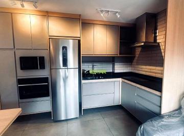 6aae92877b14e1f0cdd60fb276fcb88b61e6e791 · ? APARTAMENTO MOBILIADO PARA LOCAÇÃO – ALVINÓPOLIS