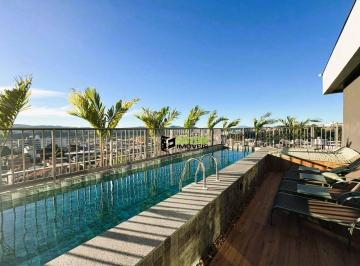05d9cc848f18cb8f5dc76b8ba6a460dfebd120a2 · APARTAMENTO MOBILIADO PARA LOCAÇÃO – ALVINÓPOLIS