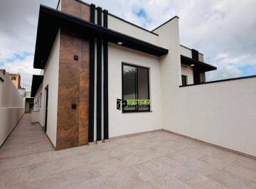0d7e866bc183cd76a81338585622446d36286e9f · Casa com 3 dormitórios à venda, 130 m² por R$ 899.000,00 - Jardim dos Pinheiros - Atibaia/SP