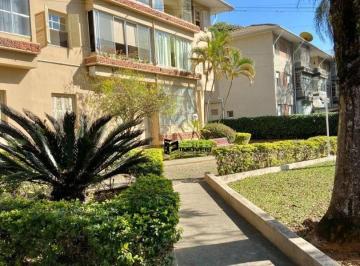 63cfcd869f193566b63a24ede83803ce88d5730b · Ótimo apartamento para venda e locação perto do mercado Convém
