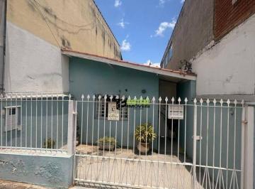 d65f498842ab9601909192140d46ca54a9fe4d81 · Casa com 2 dormitórios à venda, 74 m² por R$ 420.000,00 - Jardim Brasil - Atibaia/SP