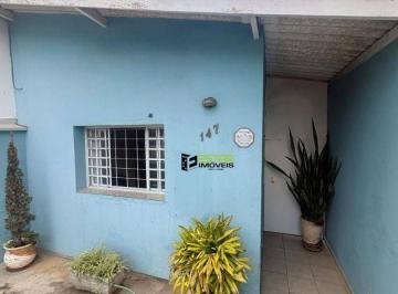 2086eac31aa7102c852291a8e215fdf590653588 · Casa com 2 dormitórios à venda, 74 m² por R$ 420.000 - Jardim Brasil - Atibaia/SP
