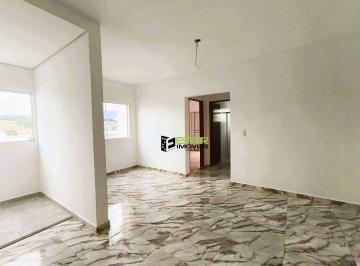 b71dfdf9d3e2798c2a34cf501c8f805956953331 · OTIMO APARTAMENTO NOVO NO JARDIM IMPERIAL