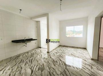 574a4bca293b01611e1f8b8baf55e5d6c918ec4b · OTIMO APARTAMENTO NOVO NO JARDIM IMPERIAL