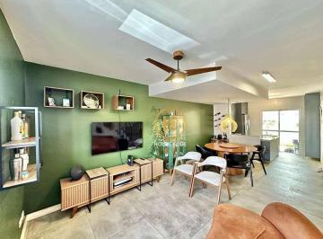 e58e197828fb37137a9e954d2ed8587f3104928d · Casa com 3 Quartos(1 Suíte) à venda, 101 m² por R$ 979.000 - Condomínio Villaggio Viana - Granja Via