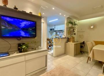 7cb9cf3c41632c3d3bb03962f32ed70a5a4212b5 · Casa 3 quartos à venda, 73 m² por R$ 485.000 - Jaraguá - São Paulo/SP