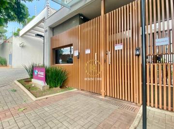 Frente · Apartamento 2 quartos à venda, 41 m² por R$ 299.900 - Jaraguá - São Paulo/SP