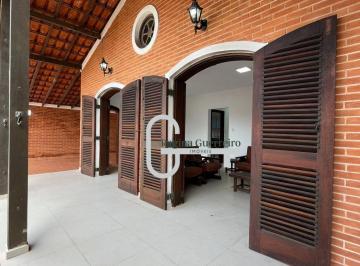 8ce214bf2f6eefa496fd030ea52619c0cd0abf1c · Casa com 2 dormitórios à venda, 183 m² por R$ 600.000,00 - Cidade Nova Peruibe - Peruíbe/SP