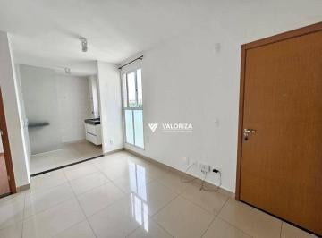 44992453bbe7b0f753a24df2749d6556f26fc6d9 · Apartamento com 2 quartos à venda, 40 m² por R$ 190.000 - Caguaçu - Sorocaba/SP