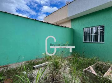 ff47c5e671cce6e2a5df34123cf2e193d6f9c4de · Casa com 2 dormitórios à venda, 87 m² por R$ 300.000,00 - Est dos Eucaliptos - Peruíbe/SP