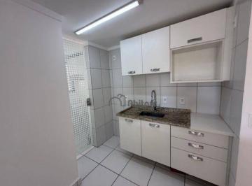 ab2f83d302883d565b3803bc40ddb4c9f4709da6 · Apartamento com 2 dormitórios, 52 m² - venda por R$ 340.000,00 ou aluguel por R$ 2.440,00/mês - Jard