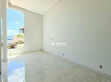 53e1990665f8afa99a67c341e5a4471b54be9c0d · Casa com 3 quartos à venda, 149 m² por R$ 960.000 - Condomínio Reserva Ipanema - Sorocaba/SP