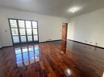 f53a7777df8a44ec64eeee7616a441b925a8a2cf · Casa com 2 dormitórios à venda, 282 m² por R$ 660.000,00 - Vila Trujillo - Sorocaba/SP