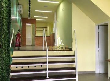60848cf733126ef45ac4d0e362770185c8bb211a · Salão para alugar, 87 m² por R$ 4.150,00/mês - Santa Paula - São Caetano do Sul/SP