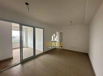 ca69e43aad46bc661bc8e7ecbb3c66c4fd64fbd5 · Apartamento com 2 dormitórios à venda, 89 m² por R$ 1.110.000,00 - Fundação - São Caetano do Sul/SP