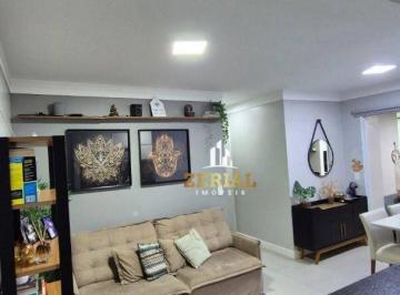 ea28d71ca44dc8d87eae1018affdf009a0bb9a14 · Apartamento à venda, 80 m² por R$ 859.000,00 - Boa Vista - São Caetano do Sul/SP