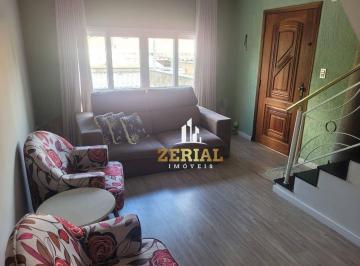 55ba713266633a5101909a4cd0d13106ab008491 · Sobrado com 2 dormitórios à venda, 110 m² por R$ 650.000,00 - Vila Bela - São Paulo/SP