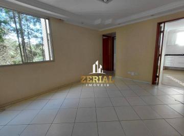 5c046d4170a065a478f6af1b74d826ae7eab316d · Apartamento à venda, 56 m² por R$ 380.000,00 - São José - São Caetano do Sul/SP