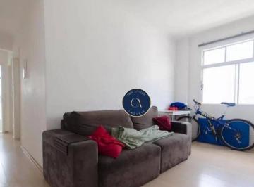 504ca623b41dc50b8a2fbe6d8bd313b1077903e9 · Apartamento para venda na Vila Madalena em São Paulo.