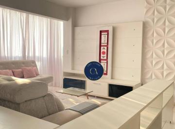 090bebf284cfe77a3afa0068e72f7936b0a3aa38 · Apartamento para venda ou locação na Vila Clementina em São Paulo.