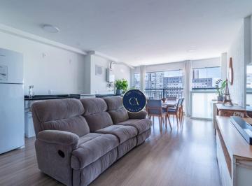 e66a3ec83edd83d9325648b7fb095f490d178700 · Apartamento para venda na Barra Funda em São Paulo.