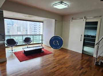 12677b2445edc380bc0880b38652aa8b70d48cbd · Apartamento para venda no Jardim Paulista em São Paulo.
