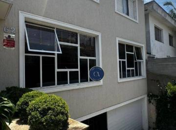 d6e619dab96f1c3e9a01c8eae244223608cdda7c · Casa para venda na Vila Madalena em São Paulo.