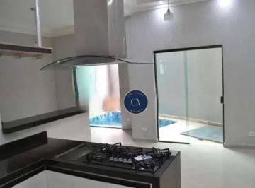8bf47473ed07c0316b04847c44e8be42b270ff71 · Casa para venda em Pirituba, São Paulo.