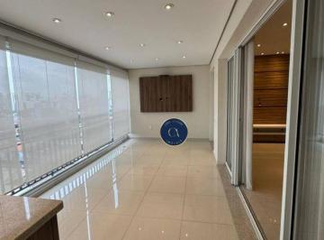 227b5bc0ecc4d240b2f029d3669a9239213dcfce · Apartamento para venda na Vila Leopoldina em São Paulo.