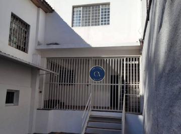 194fe7e06b86478a4b2e76bfb89b7c47ffb34711 · Casa comercial para alugar em Perdizes, São Paulo/SP