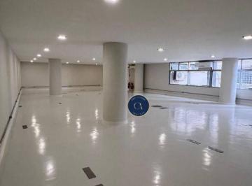 4e566d6763ab3485470dcbdda12db8bd45819b87 · Conjunto comercial para locação no Centro de São Paulo