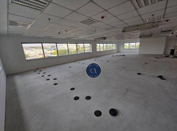 0fc85a653c284a574d661369ea22301b617682f7 · Andar Corporativo para locação no Campo Belo em São Paulo.