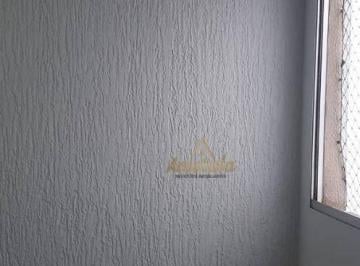 0ea7395392280872bf1f021cf1bd567d36e05a34 · Apartamento com 3 dormitórios à venda, 80 m² por R$ 320.000 - Centro - Americana/SP