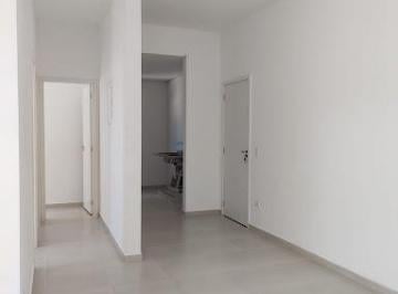 d7f63526f7d23bf2b3fe7eaf26dc14e84d5cec96 · Apartamento com 2 dormitórios para alugar, 60 m² por R$ 2.600,00/mês - Vila Santa Isabel - São Roque
